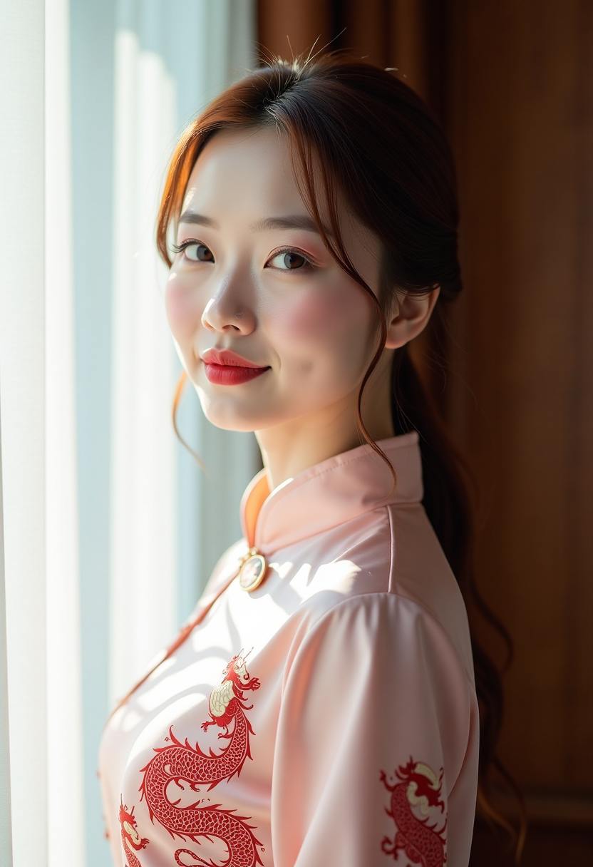 朴智妍音乐现场特别篇